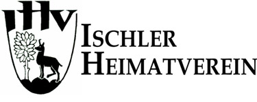 Ischler Heimatverein