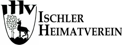 Ischler Heimatverein