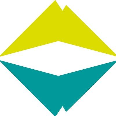Salzkammergut Touristik