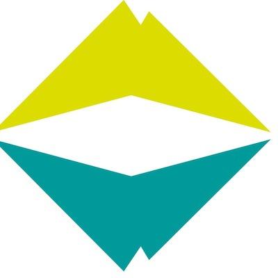 Salzkammergut Touristik